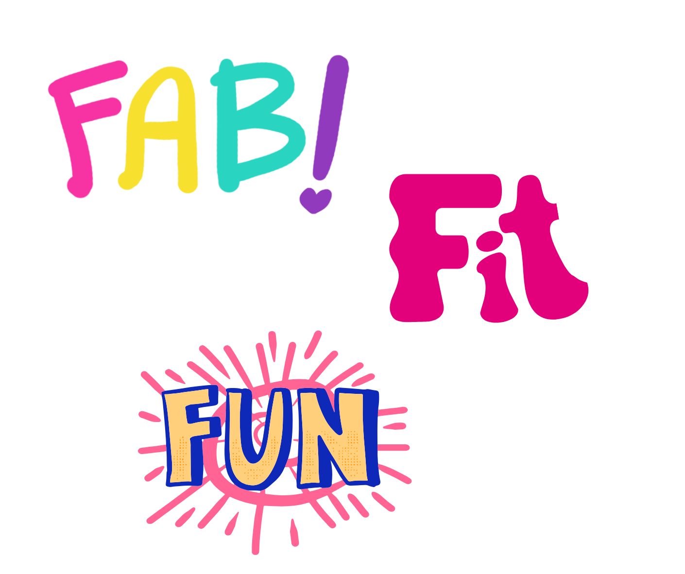 fab fit fun